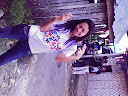 ACT 1F 08'09 at Maslog Danao City Fiesta-26.jpg